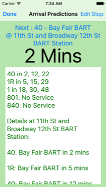 Simulator Screen Shot Oct 8, 2015, 7.34.43 AM