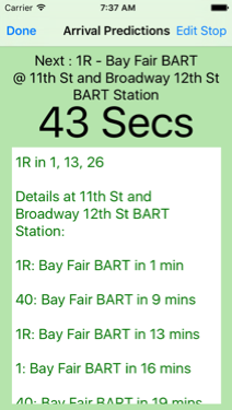 Simulator Screen Shot Oct 8, 2015, 7.37.37 AM