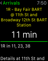 Simulator Screen Shot Oct 8, 2015, 7.50.08 AM