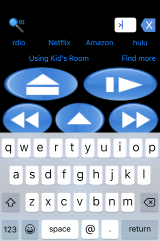 Simulator Screen Shot Sep 11, 2015, 12.45.20 PM